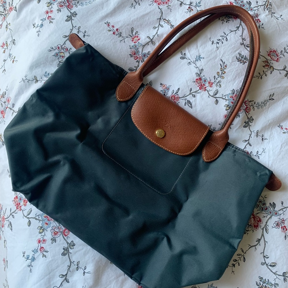 Small should totes